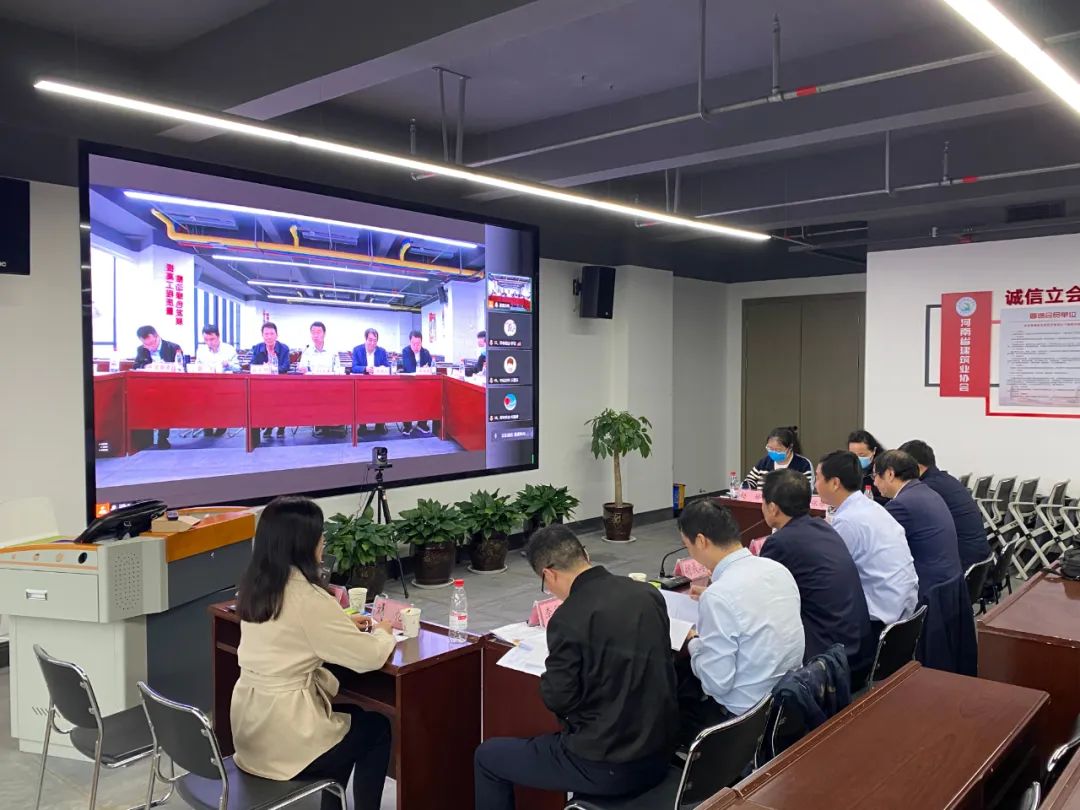 喜訊！科建建設(shè)首獲省建設(shè)工程項(xiàng)目管理成果一等獎(jiǎng)
